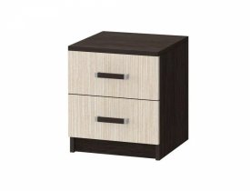 Венге / Белфорд SL