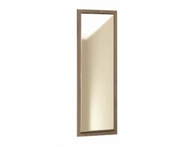 Ясень шимо темный SL