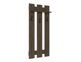 Дуб Самдал SL