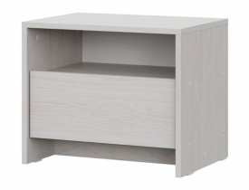 Ясень Анкор светлый