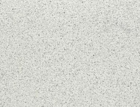 300 мм, скос правый