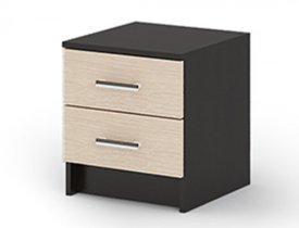 Венге / Белфорт SL