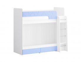 Белый древесный / Эринус