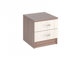 ясень шимо темный/ясень шимо светлый SL