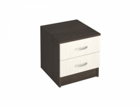 венге/дуб белфорд