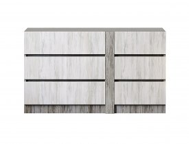 артвуд темный / артвуд светлый