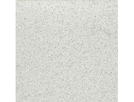 1750 мм, скос левый