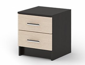 Венге / Белфорт