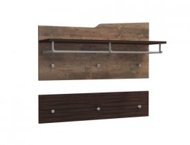 кейптаун / венге SL