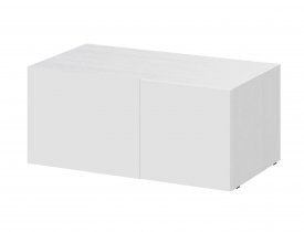 Белое дерево