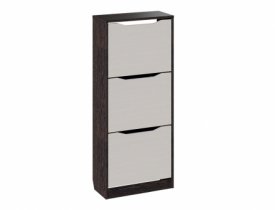 Венге Цаво / Дуб Белфорт