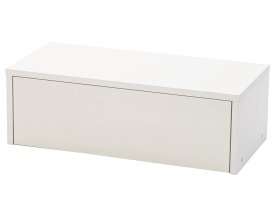 Белое тиснение SL