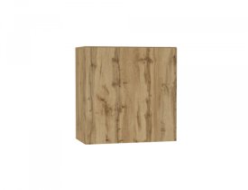 Дуб вотан SL