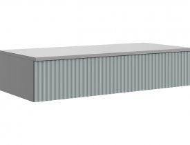 Серый Шифер / Грин Грей Софт