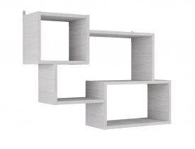 Ясень Анкор светлый