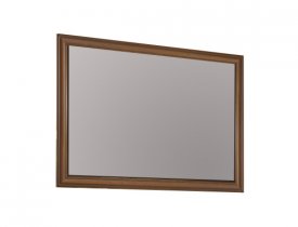 Дуб кальяри патина