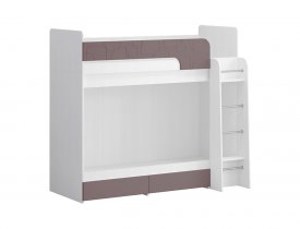 Белый древесный / Гарвиш